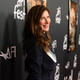 Kathryn Hahn